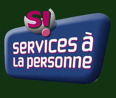 Logo SAP web-bas-de-page