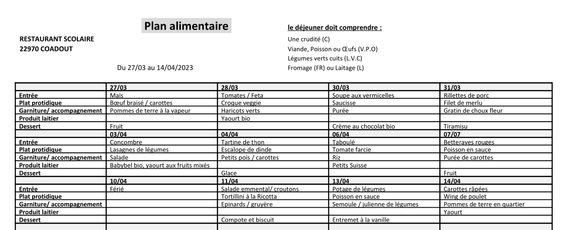 Plan-alimentaire-24-03-2023