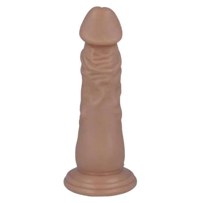 Godemichet-realiste-mr-intense-6-16-60cm-o-4-4