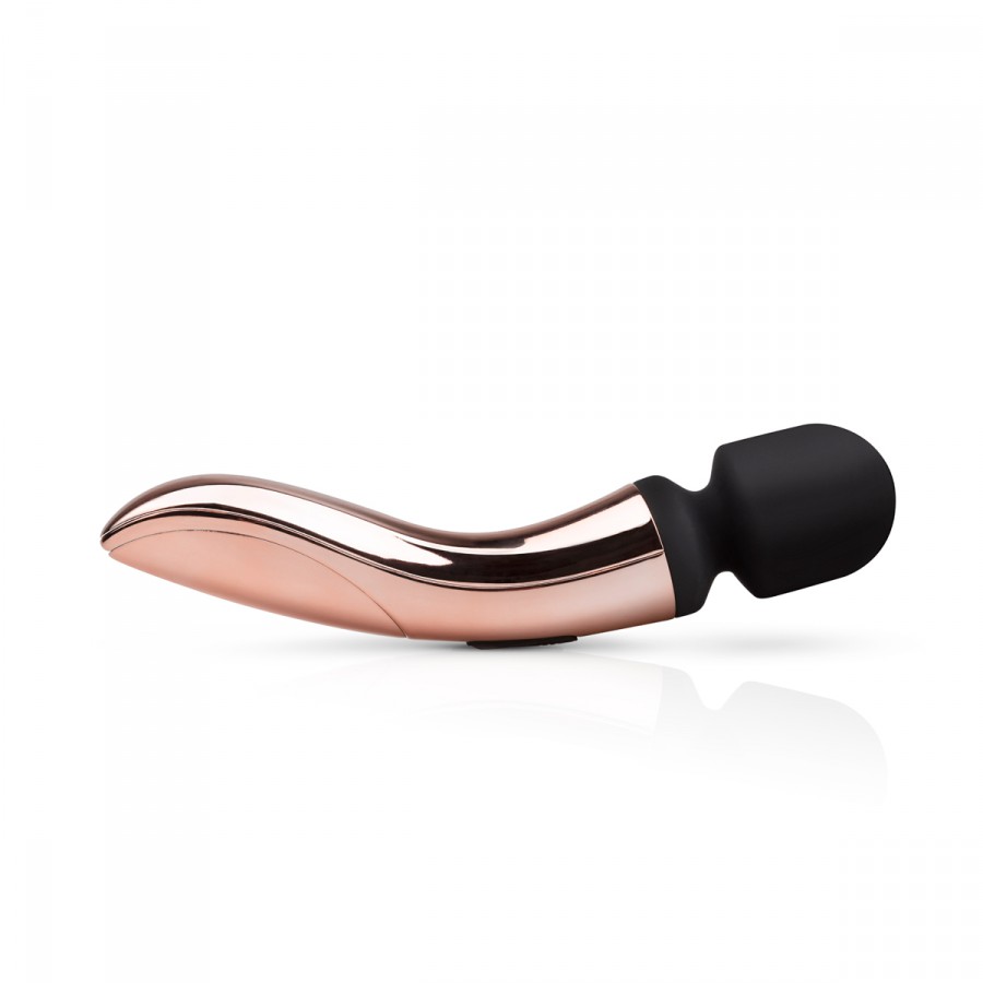 Stimulateur-curve-massager-21-x-42-cm-tete-42mm