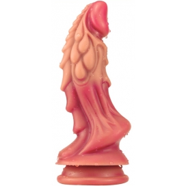 Gode-dragon-zomai-18-x-6cm