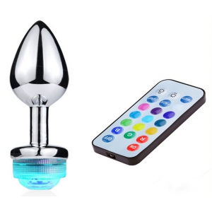 Plug-bijou-lumineux-light-led-s-6-x-27cm