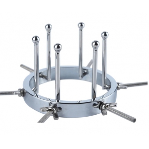 Ecarteur-anal-en-metal-95cm