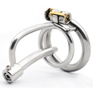 Cage-de-chastete-avec-tige-uretre-5cm-diametre-8mm