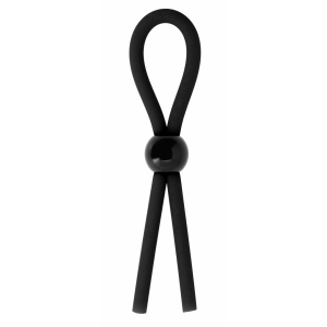 Cockring-en-silicone-ring-booster-14cm