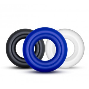 Lot-3-cockrings-souples