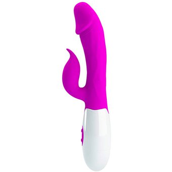 3310055875ebb8063c388585a1d6e73f-product