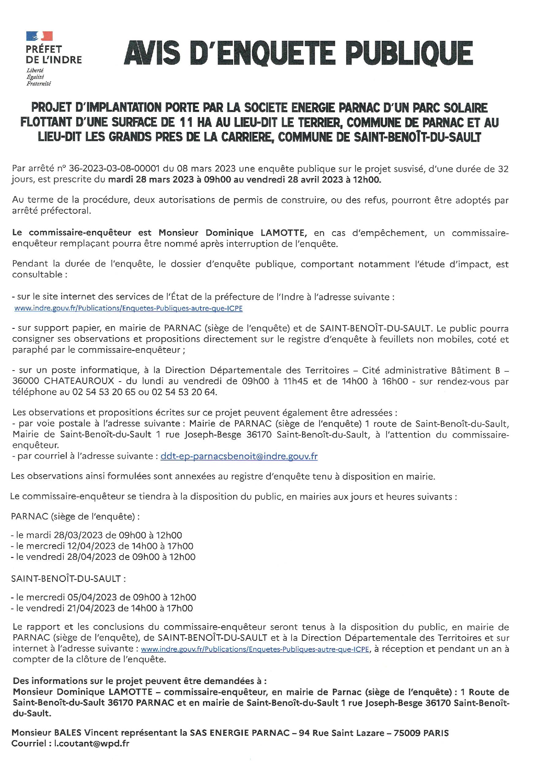 Affiche-5-page-001