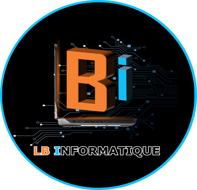 Logo33