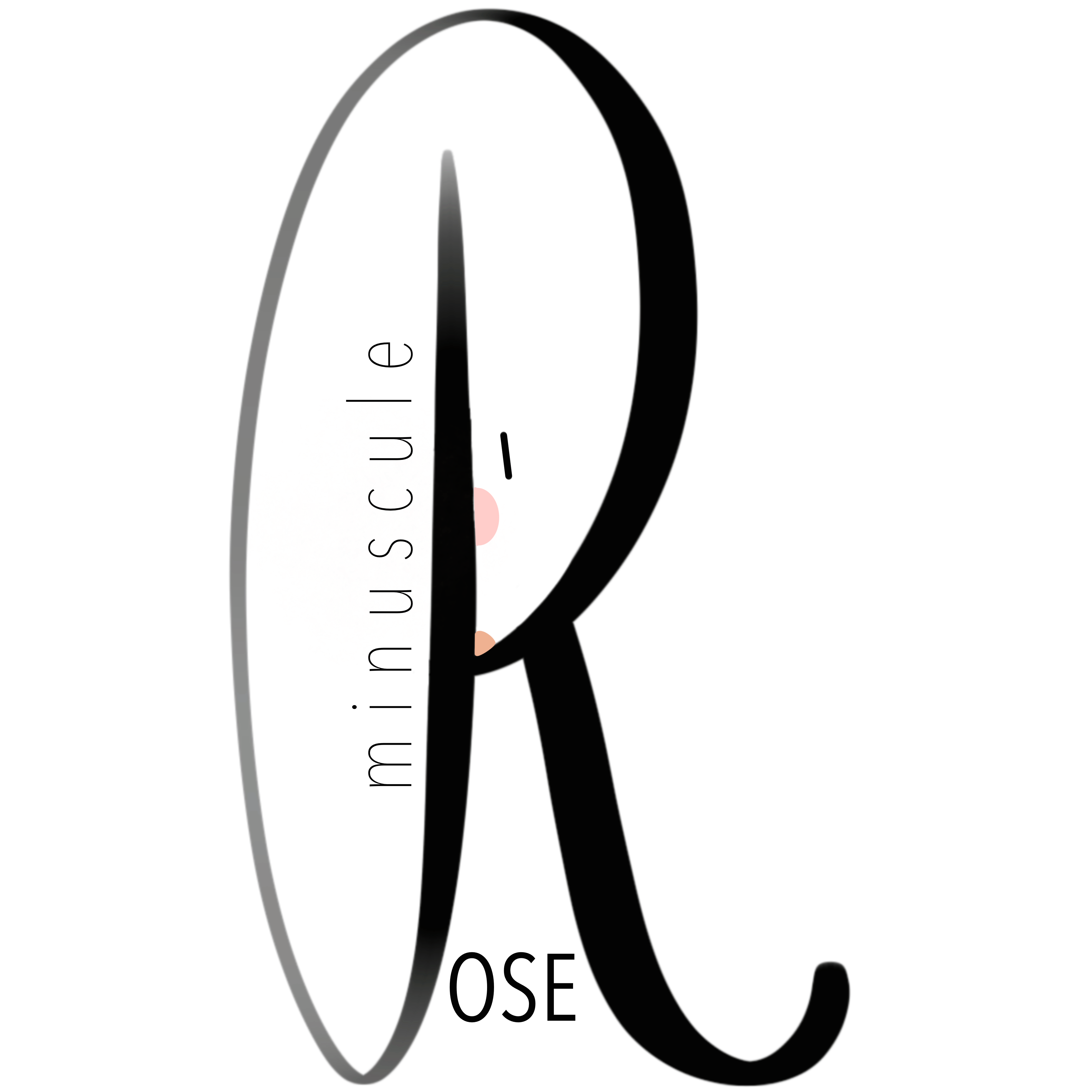 Illustration sans titre