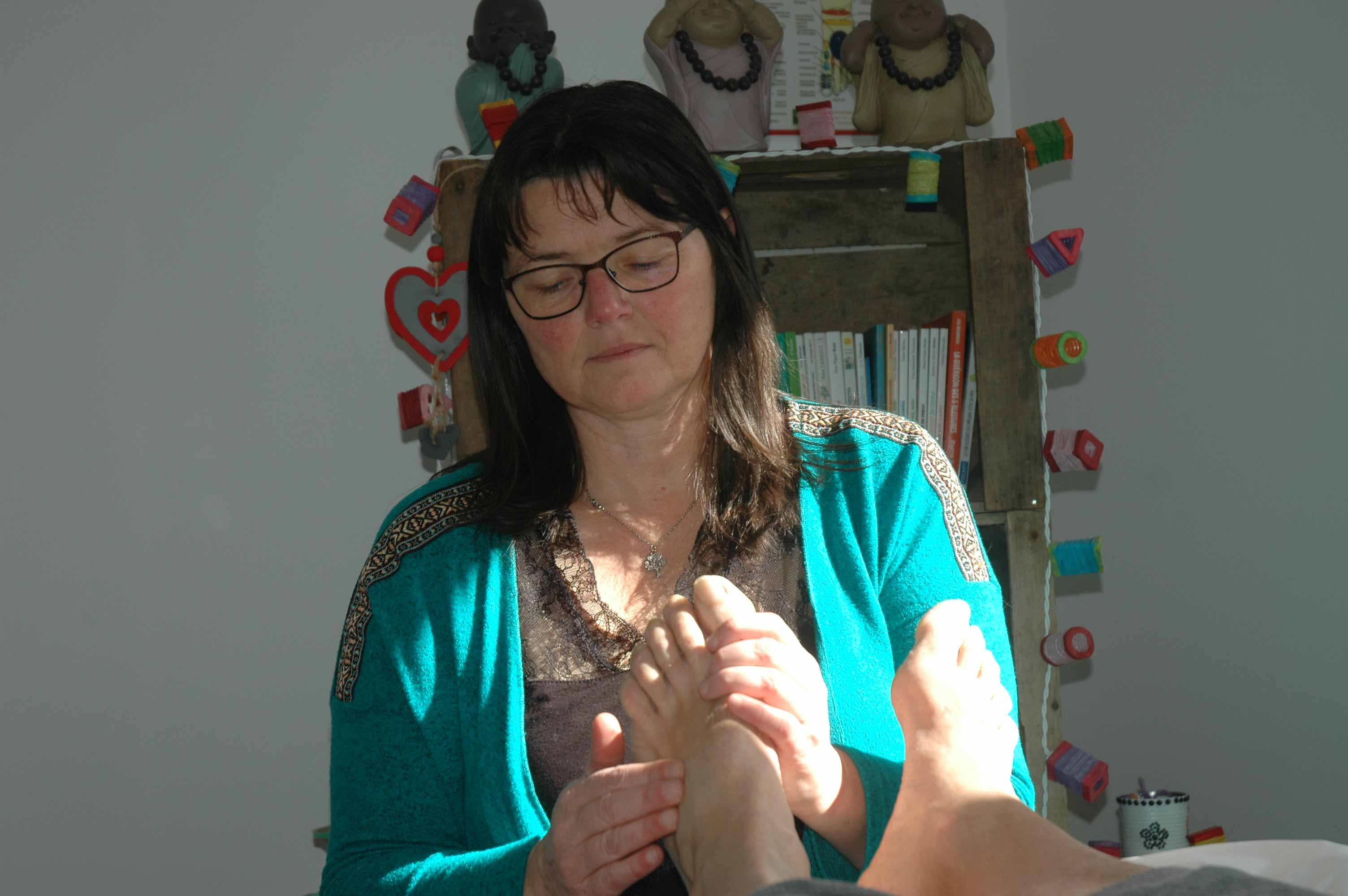 Seance-reflexologie-plantaire