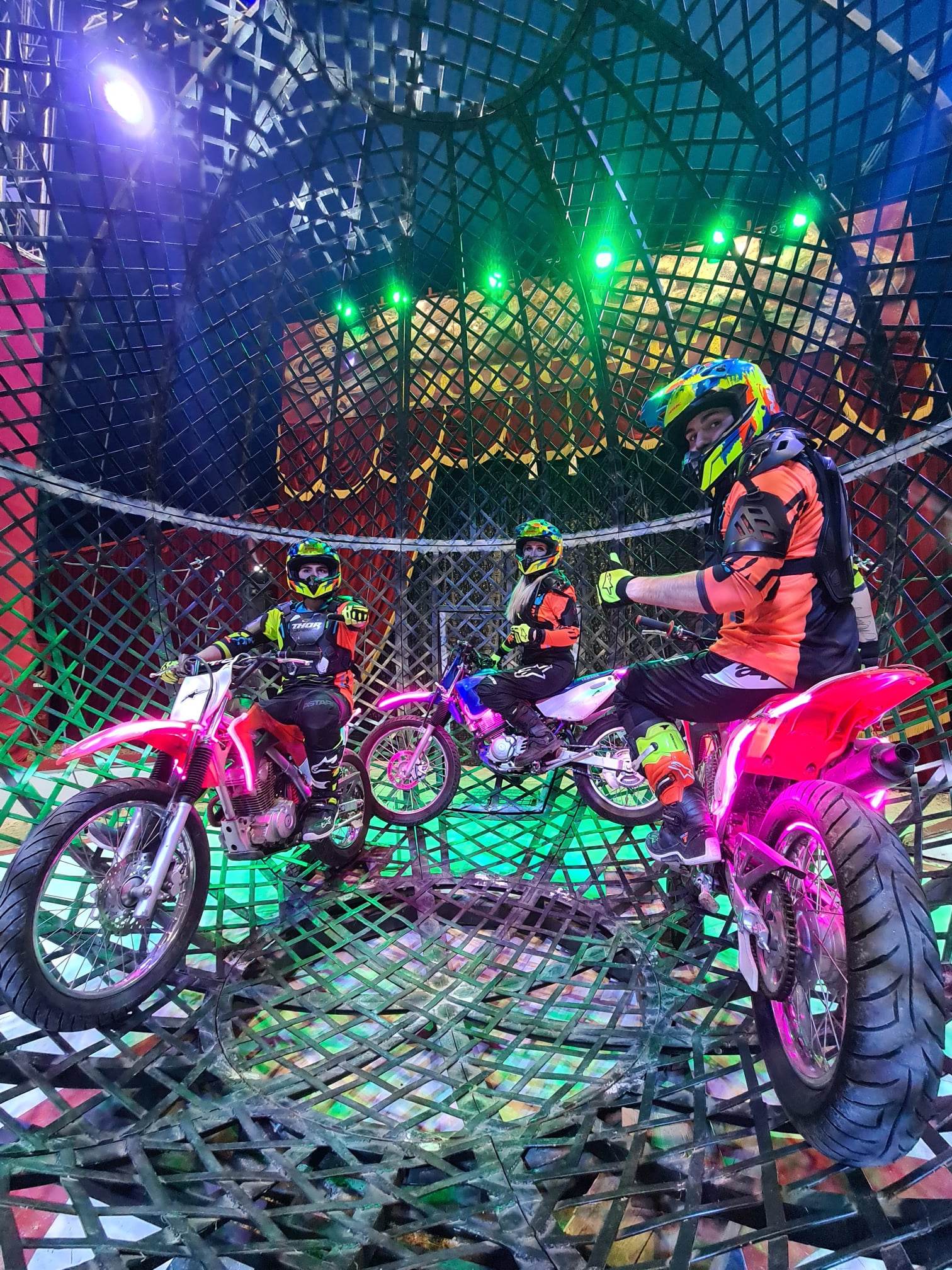 329745521 461470722741763 4418542789124414126 n