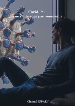 Cover-covi-19