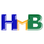 Ancien-logo-hmb