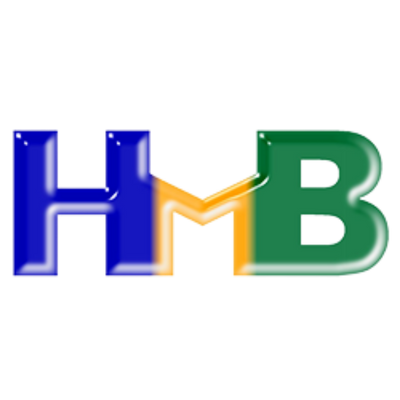 Ancien-logo-hmb