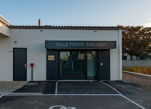 PHOTO-Salle-Pierre-Sabourin