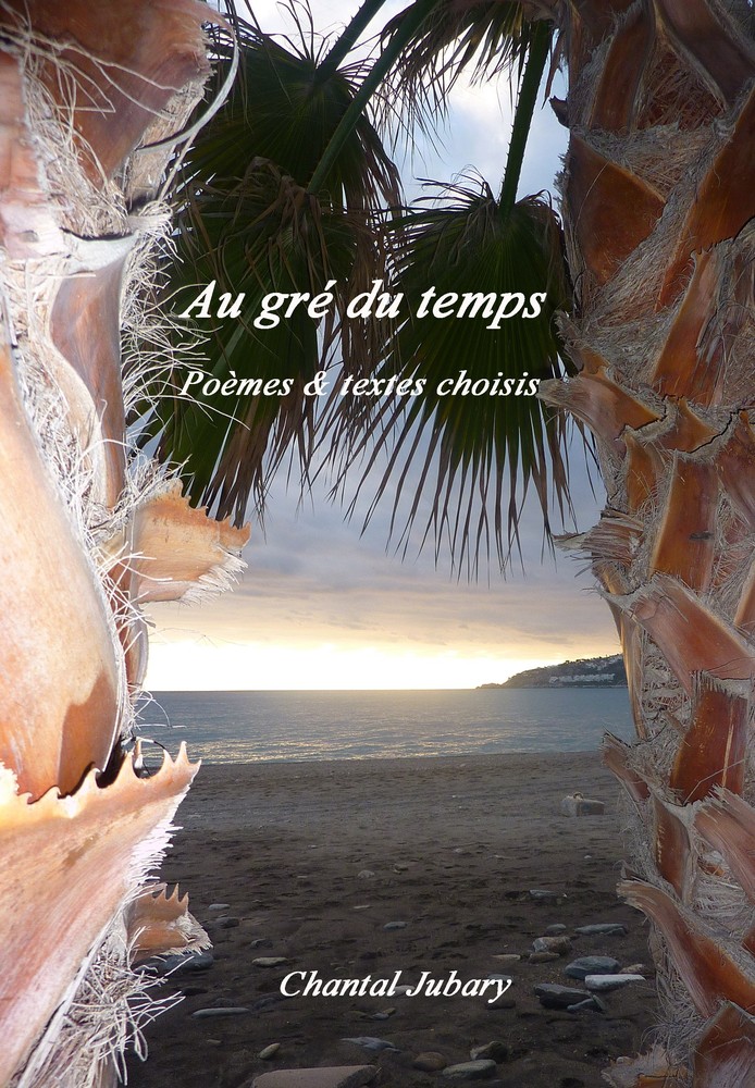Cover-Au-gre-du-temps