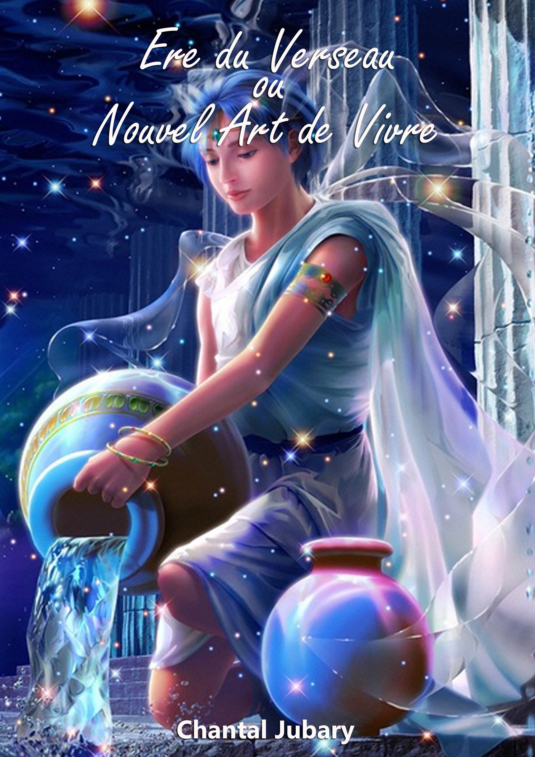 Ere-du-verseau-ou-nouvel-art-de-vivre
