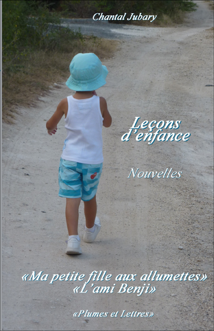 Lecons-d-enfantce