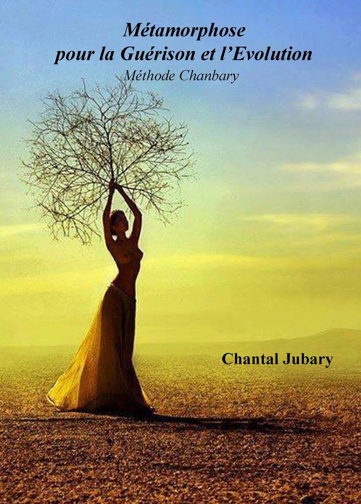 Cover-Metamorphose-pour-la-Guerison-et-l-Evolution