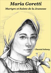 Cover-Maria-Goretti-