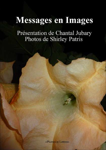 Cover-Messages-en-Images