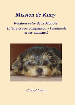 Cover-Mission-de-Kimy