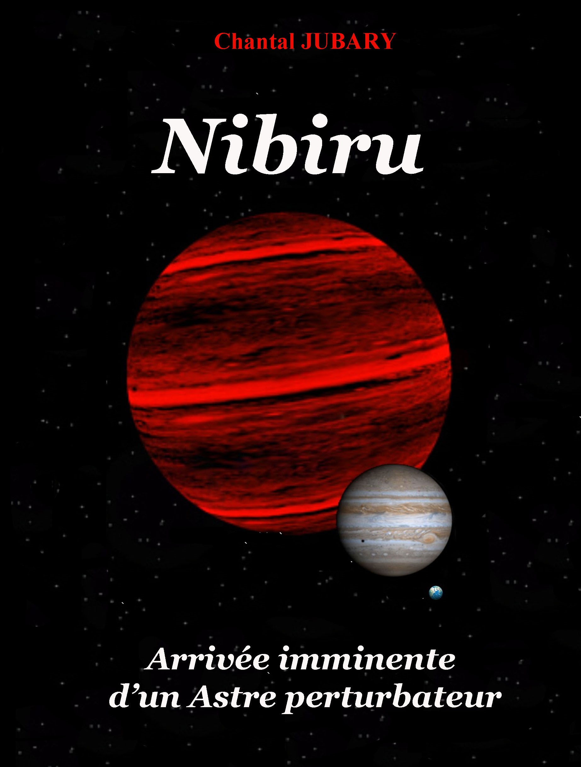 Cover-Nibiru-Copie