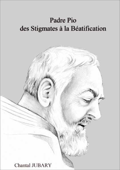 Cover-Padre-Pio-des-Stigmates