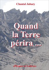 Cover-Quand-la-terre-perira