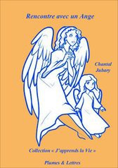 Cover-Rencontre-avec-un-ange