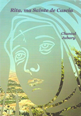 Cover-Rita-ma-Sainte-de-Cascia