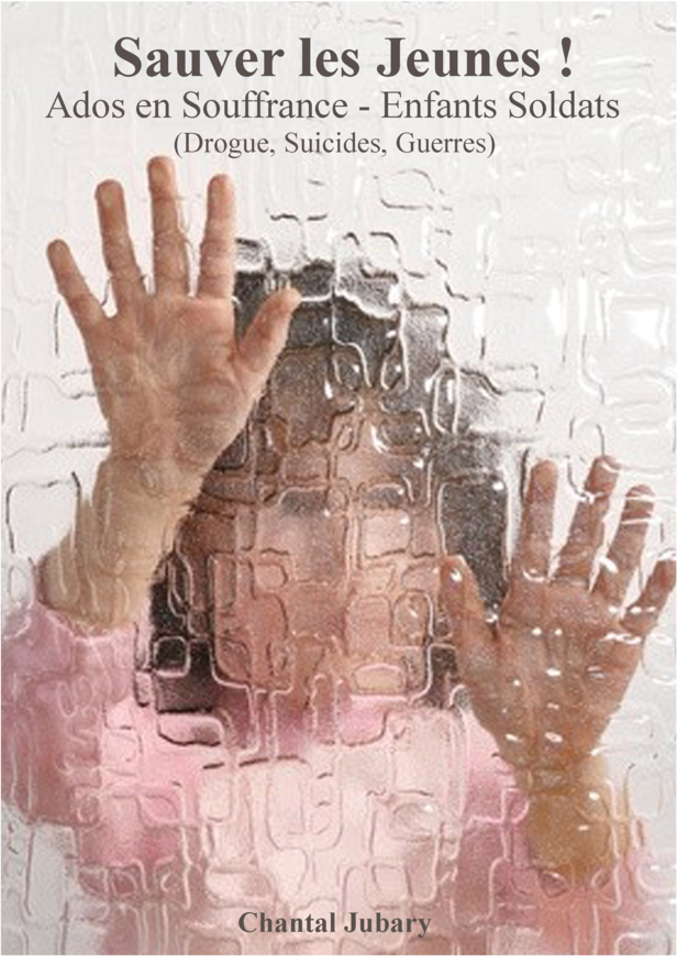 Cover-Sauver-les-jeunes-avant