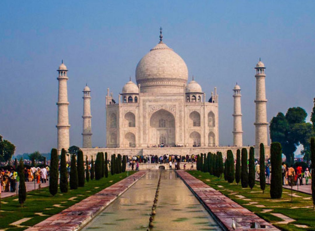Car-with-private-driver-bharat-kumar-tour