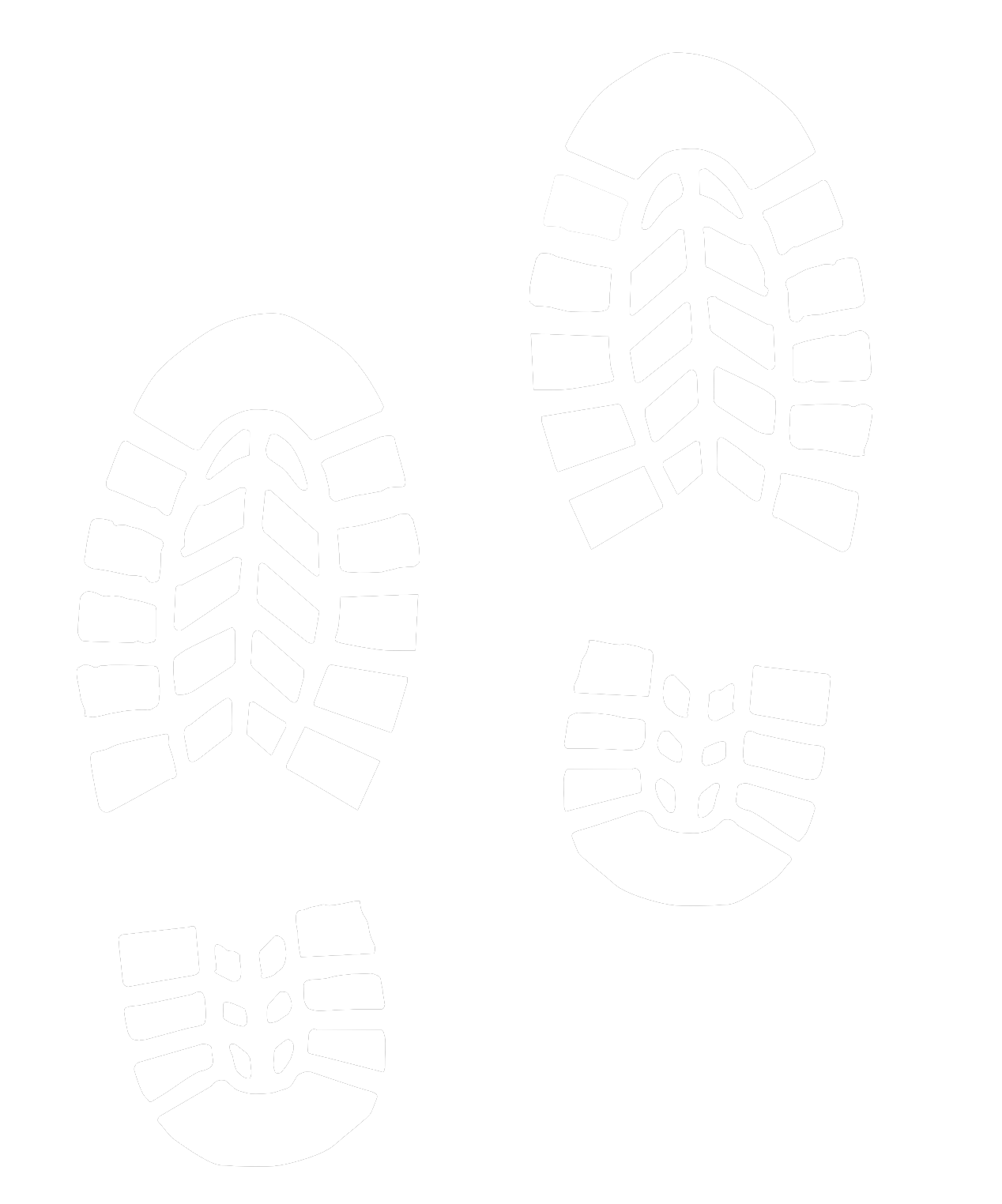 Empreintes