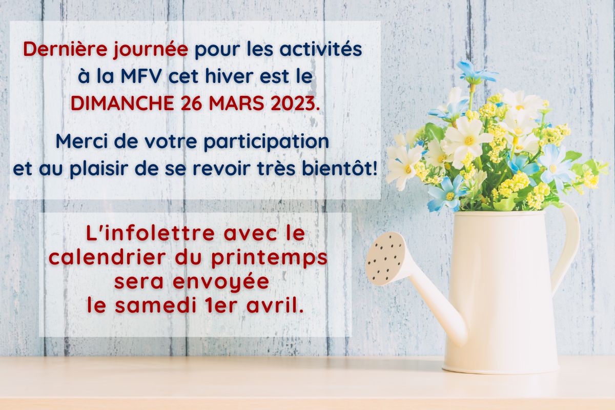 Mfv-annonce-fin-saison-2023