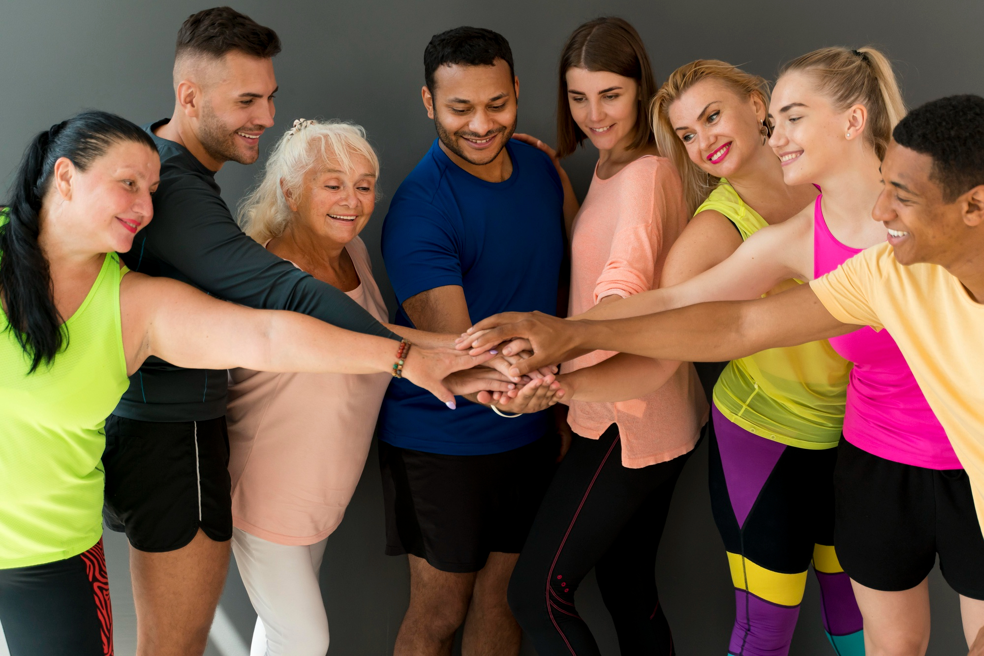 Smileys-s-amusant-cours-zumba