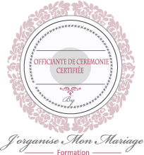 Logo-officiant-final-V