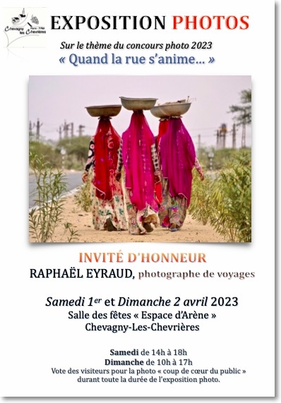 202304 EXPO