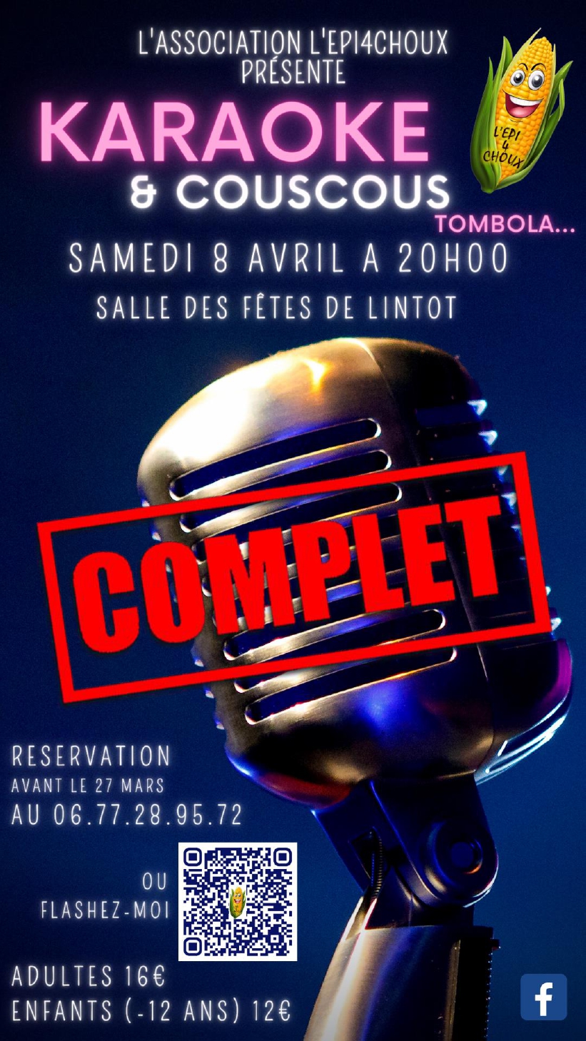 Flyers-Karaoke-HA-Complet