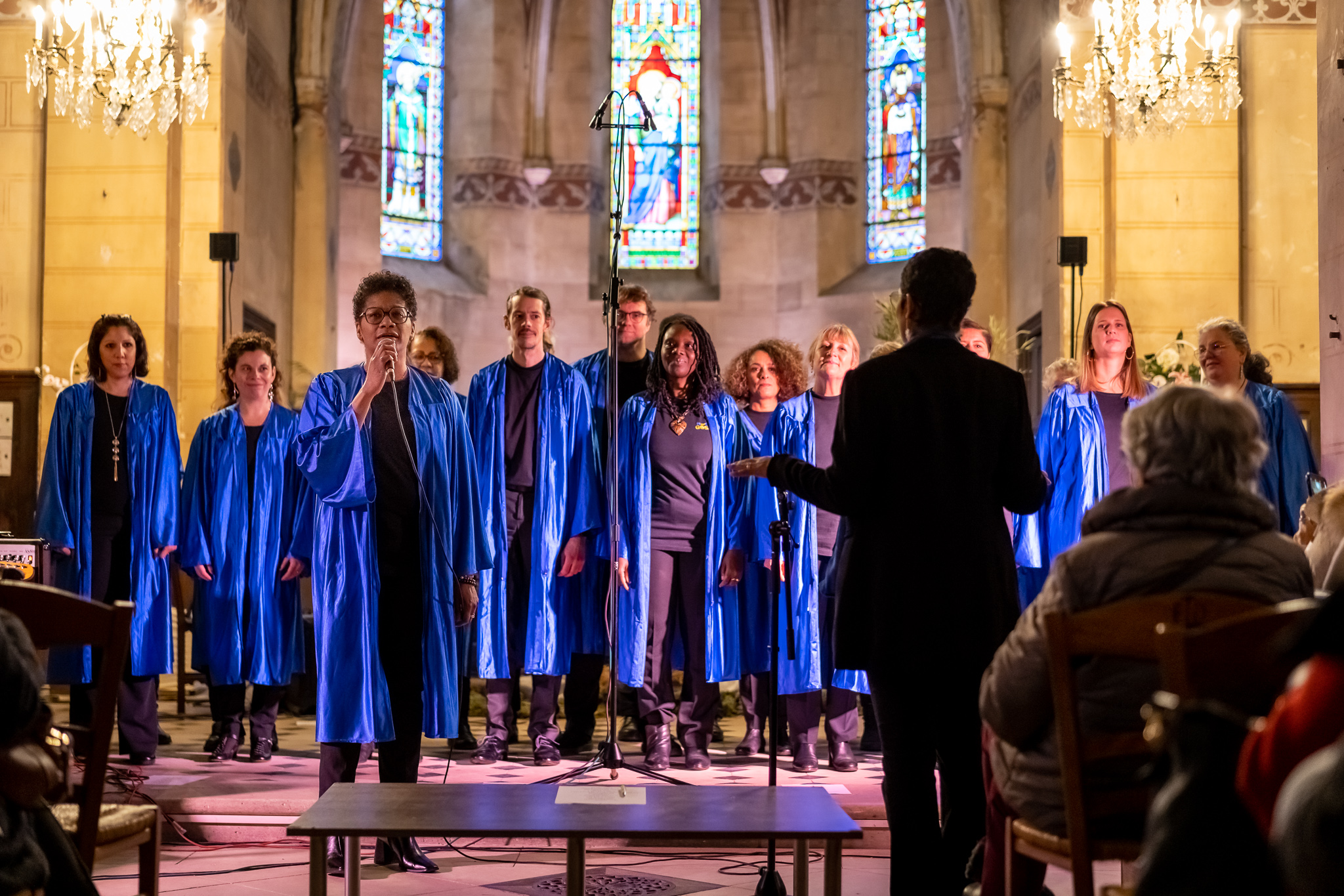 Sqg dampierre dec 22 002