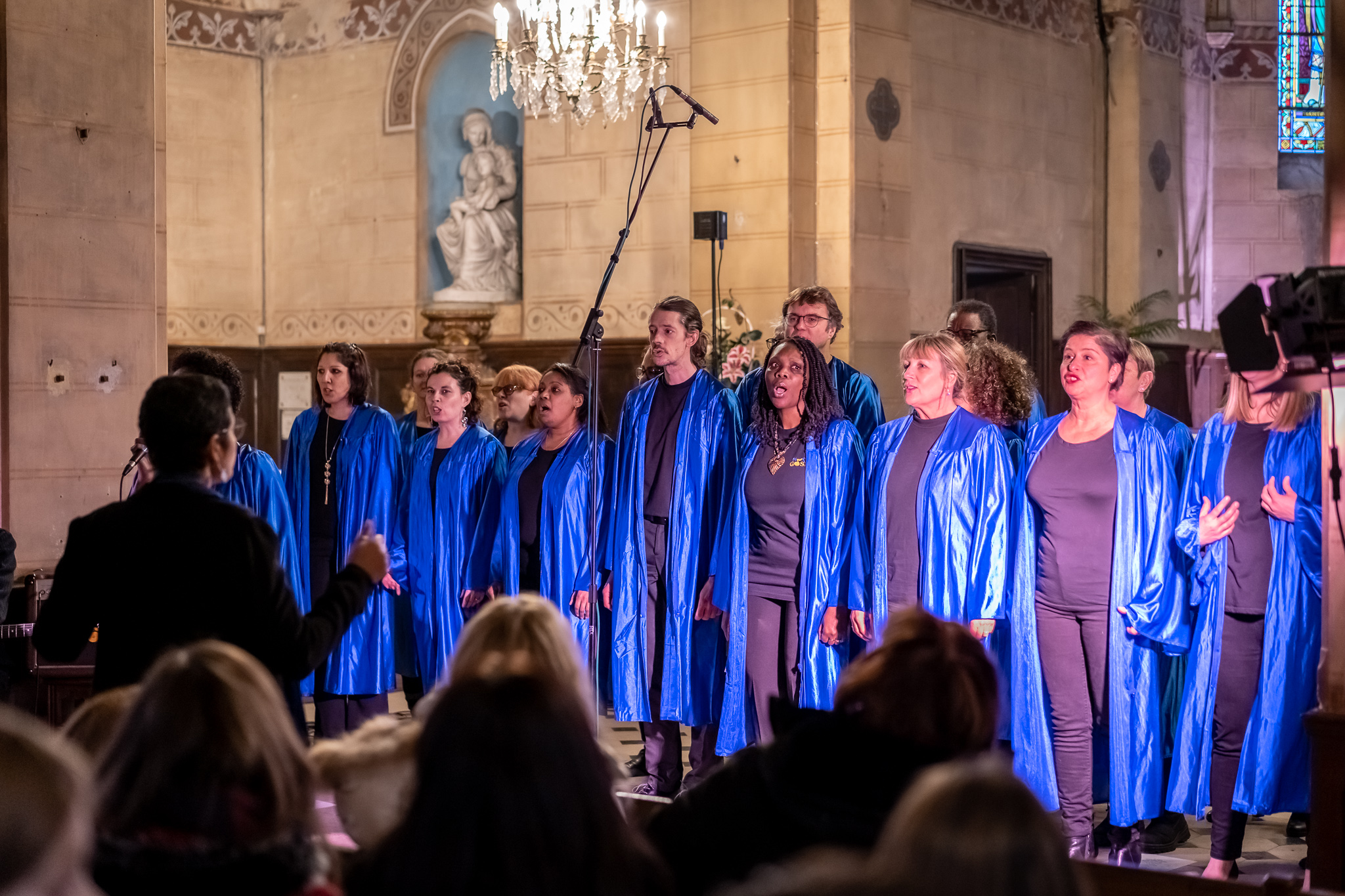 Sqg dampierre dec 22 006