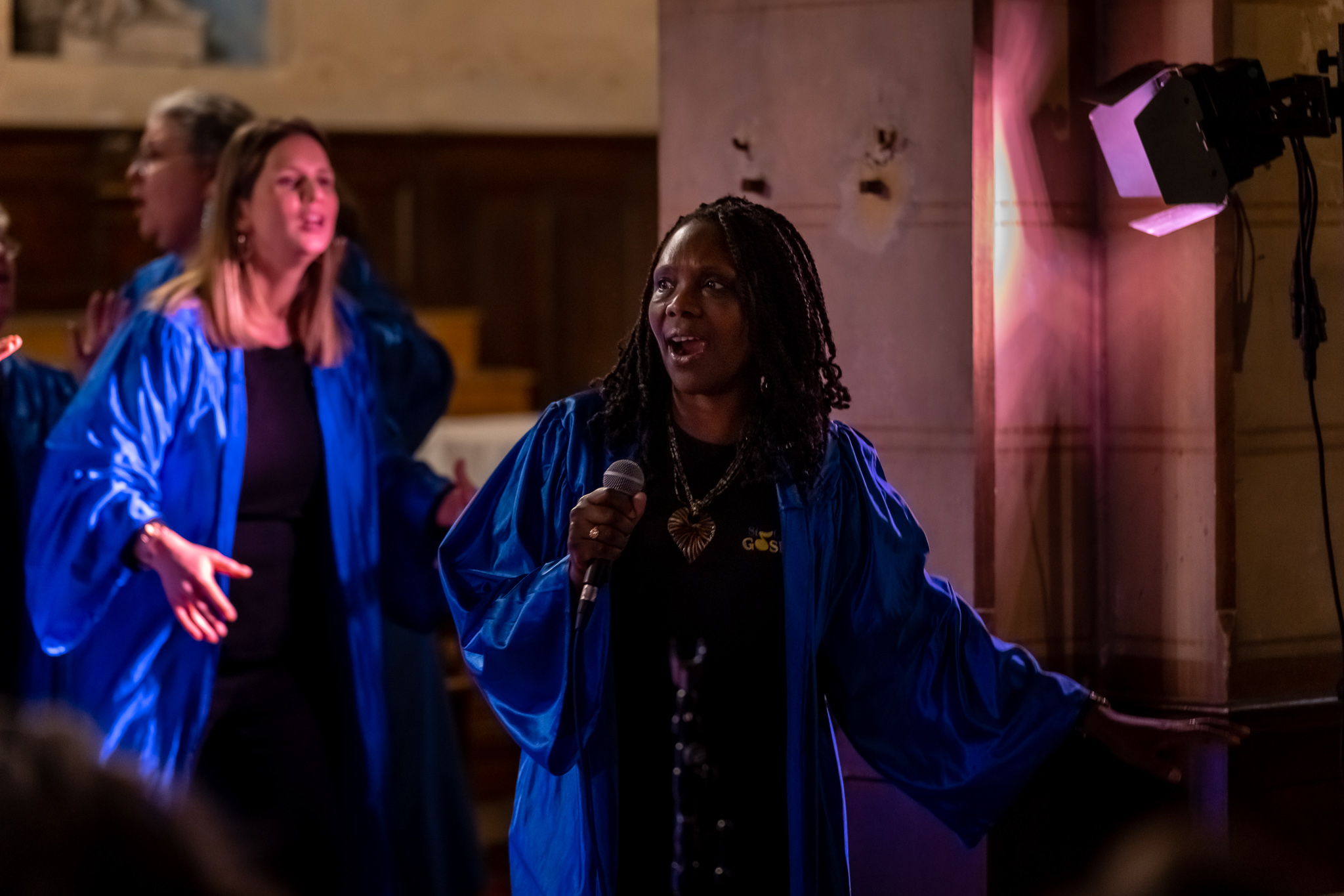 Sqg dampierre dec 22 011