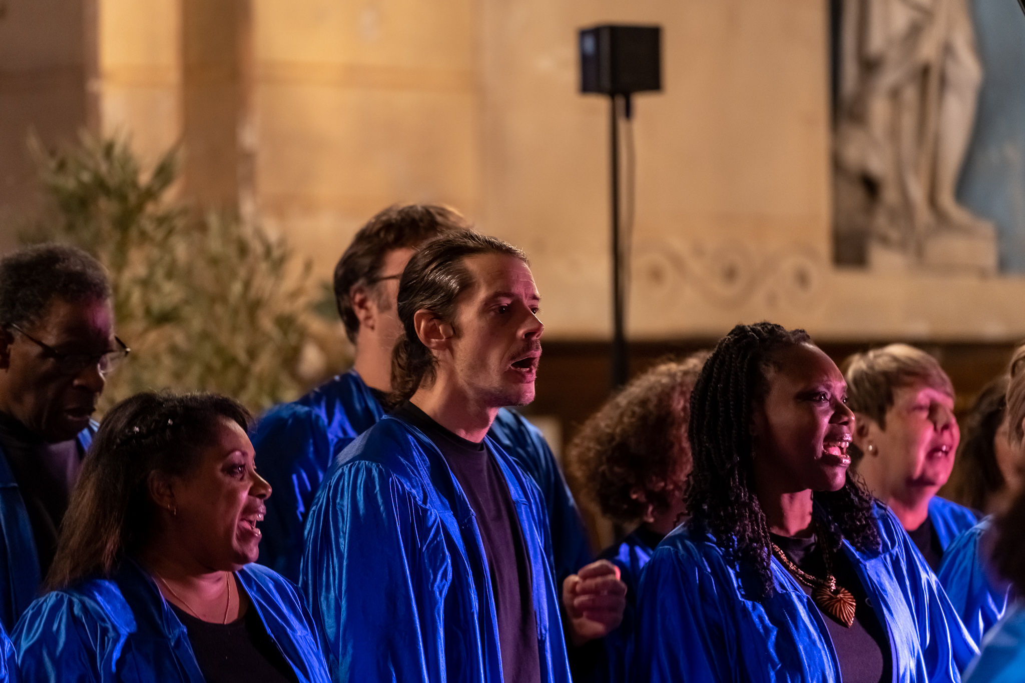 Sqg dampierre dec 22 024