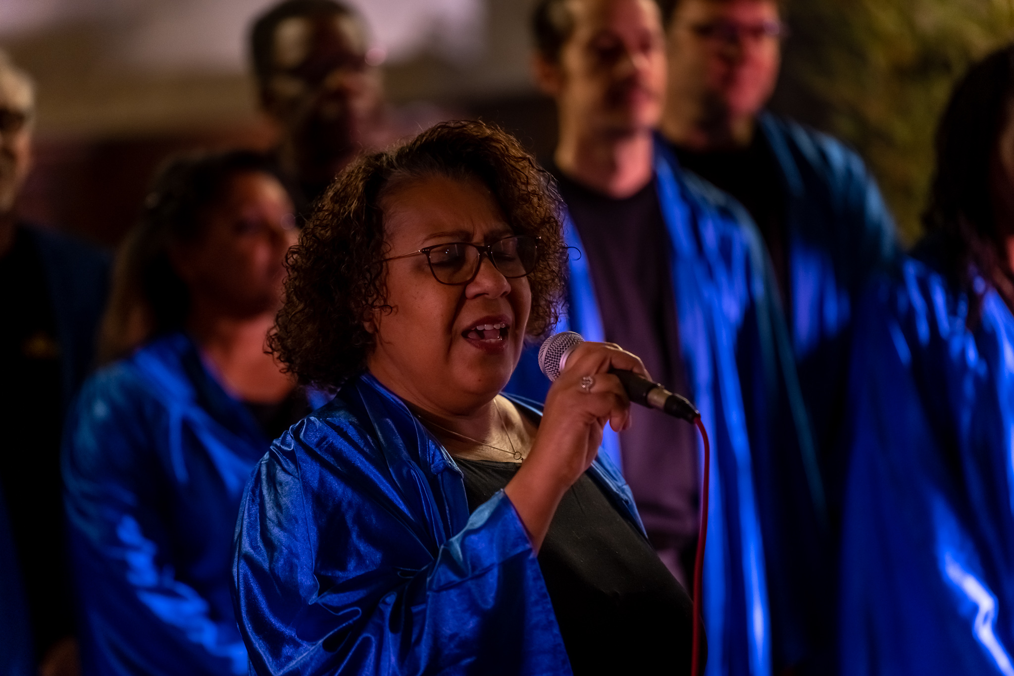 Sqg dampierre dec 22 025