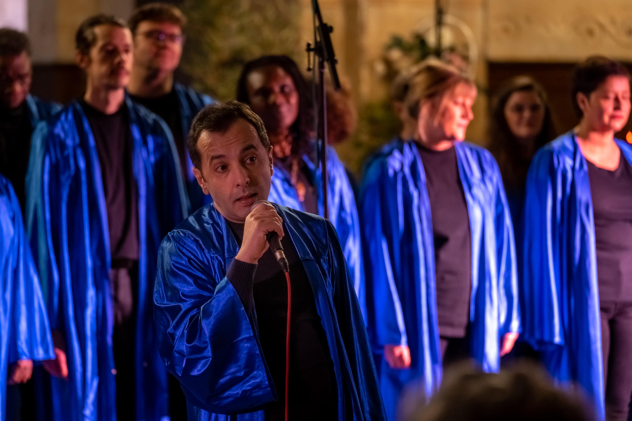 Sqg dampierre dec 22 028