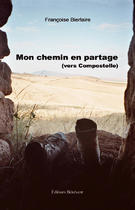 Mon-chemin-en-partage
