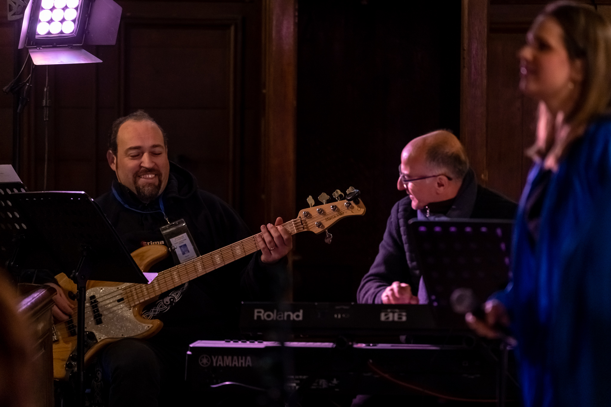 Sqg dampierre dec 22 041