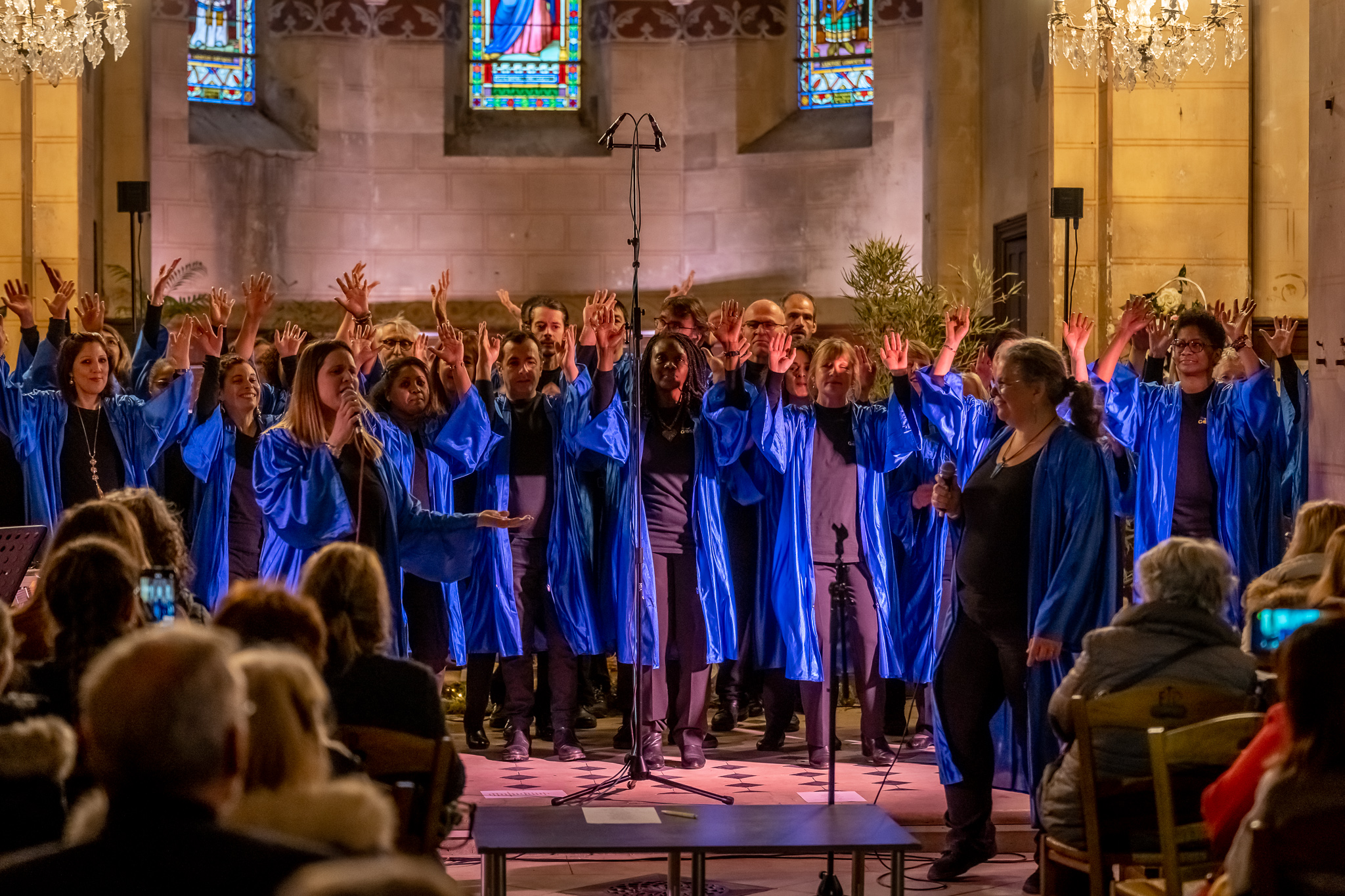 Sqg dampierre dec 22 049