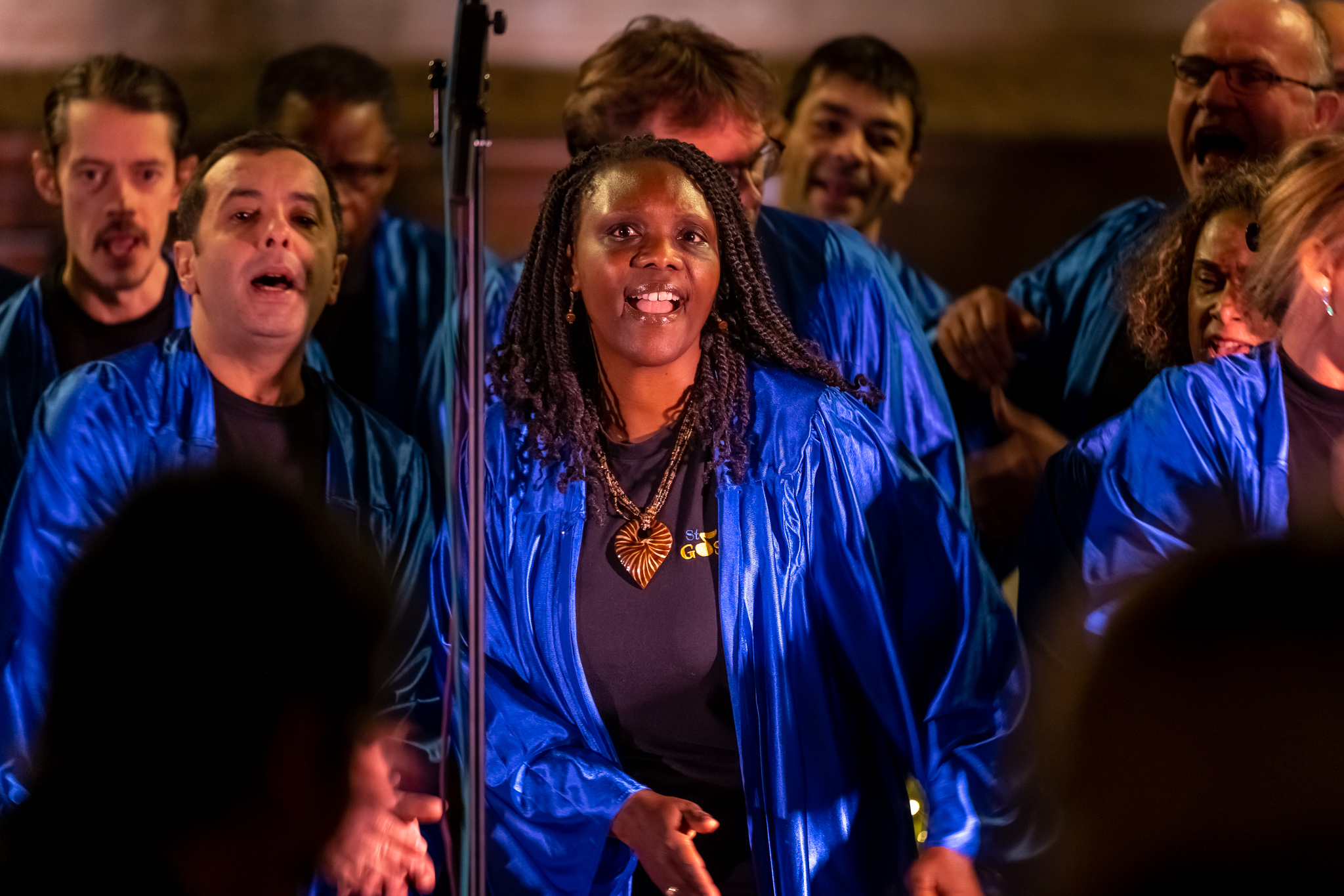 Sqg dampierre dec 22 096